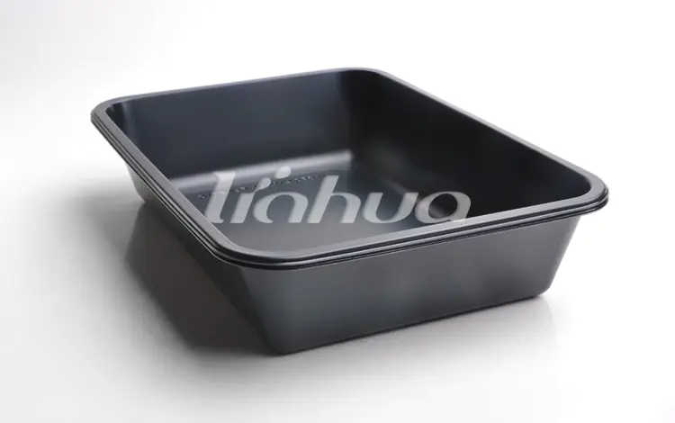 CPET TRAY-1