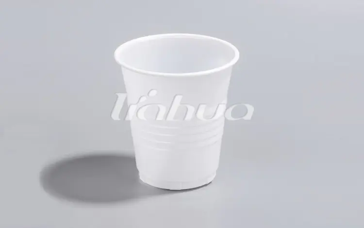 6oz