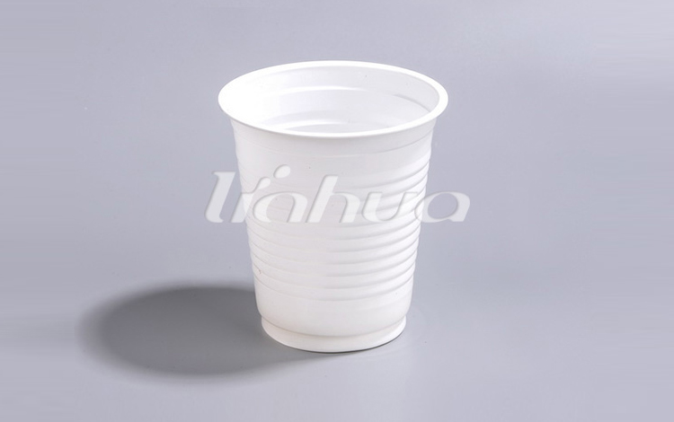 7oz