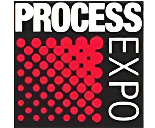 2019 PROCESS EXPO