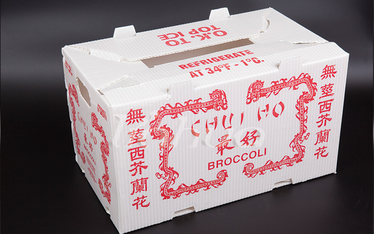 Brocolli box-1
