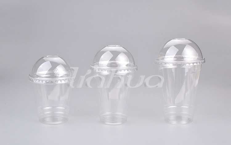 Dome Lid