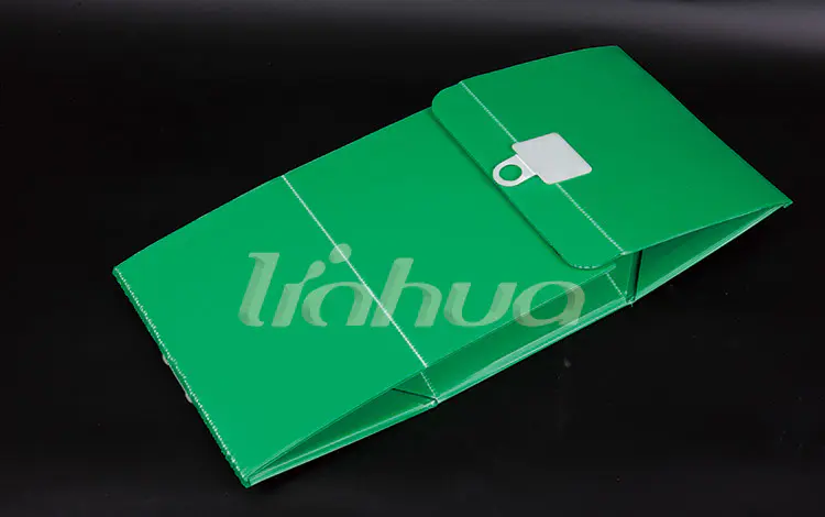 LOGISTICS BOXES-1