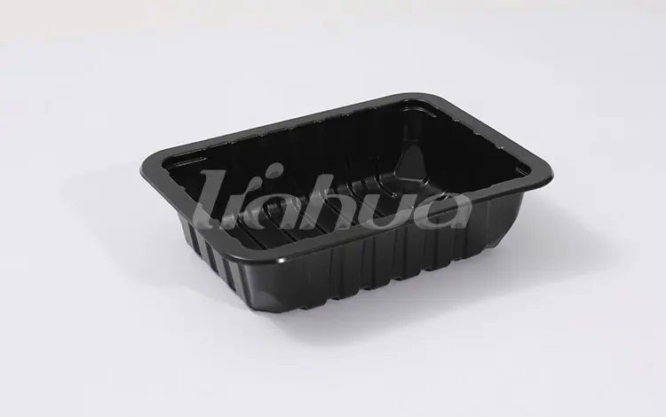 LP8650 